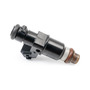 Repuesto Fuel Injection Renault Clio 1.6 2002 2003 2004 2005