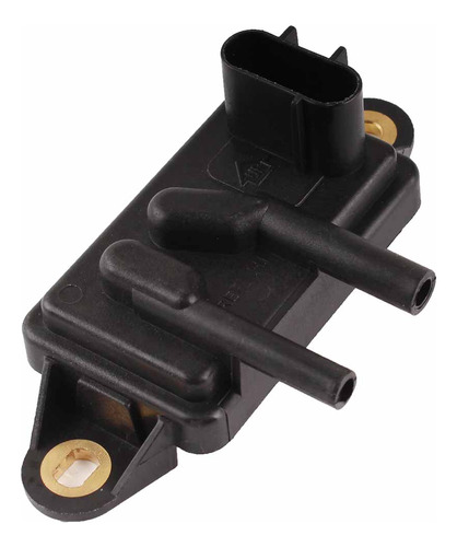 Sensor Presin Vlvula Egr Para Mercury Sable 6cil 3.0 2003 Foto 2