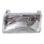 2 Bombillos Led D1s D2s D3s D4s Hid Xenon Audi, Bmw, Volvo.. Volvo 960 Wagon