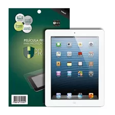 Película Premium Hprime Apple iPad 2 / iPad 3 / iPad 4 - Nan