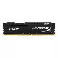 Hyper X Ram 2x8gb 2666mhz