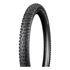 Pneu Bontrager Xr4 Team Issue Tlr 29 2.4 Mtb Tubeless Preto