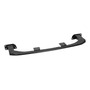 Cuarto Lateral Chevrolet Cavalier 93-94