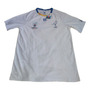 Segunda imagen para búsqueda de camiseta rugby teros