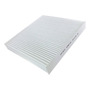 Cabin Air Filter Infiniti Fx35 3.5 2003