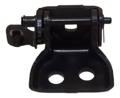Dobradiça Da Porta Traseira Ld Peugeot  Original Pg2195 - Peugeot - Código 4755