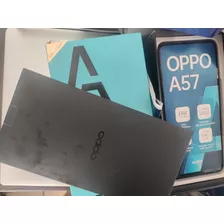 Celular Oppo A57 