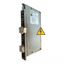 1771-sdn: Scanner Module 2 Point Devicenet