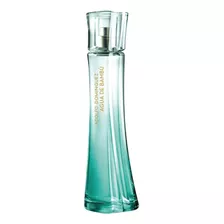 Perfume Mujer A. Dominguez Agua De Bambu Edt - 100ml 