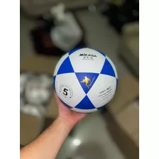 Balones De Fútbol