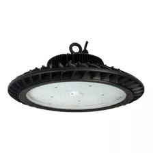 Lámpara Led Tipo Ufo 150w