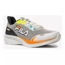 Tênis De Corrida Masculino Fila Athlon