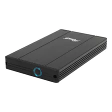 Rosewill Armer Rx202 Usb 3.0 Aluminio 0.276 In 0.374 In 0.4.