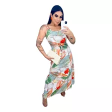 Vestido Midi Tubinho Manga Curta Moda Evangelica Promoção