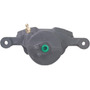 Caliper Freno Delantero Izq Daewoo Nubira 2001