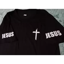 Remeras Personalizadas Hijo De Un Rey