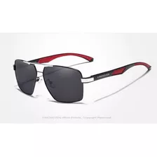 Gafas De Sol Polarizadas + Uv400 Marca Kingseven Modelo K771