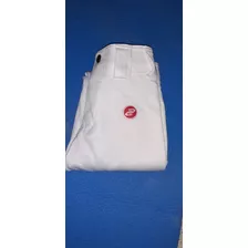 Pantalones De Béisbol Para Niños Dezuca Originales