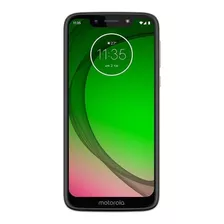 Motorola Moto G7 Play 32gb 2gb Ram 13mpx Android Refabricado