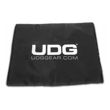 Udg Funda Para Mixer 19 U9243