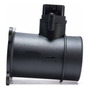 Sensor De Cigeal Nissan Almera Motor 1.8 2002-2007