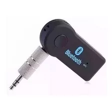 Adaptador E Receptor Bluetooth Para P2 Bt-receiver