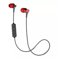 Audífonos Manos Libres Bluetooth I Luv Party On Air Orig.