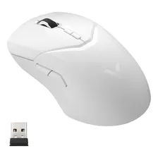 Rapoo Vt9pro - Mouse Inalambrico Para Juegos Ratones Para 