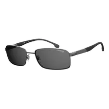 Gafas Carrera S-202759-0r80-140-ir Negro