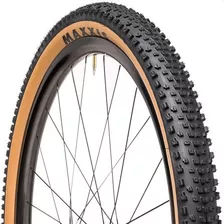 Llanta Maxxis Rekon Race 29x2.25 65tpi Cara Cafe Para Mtb