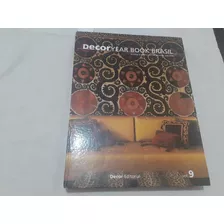 Anuário Brasileiro Dos Designers De Interiores 2002