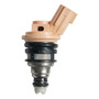 Inyector De Gas Nissan Aprio 2008-2009-2010 1.6 Ck