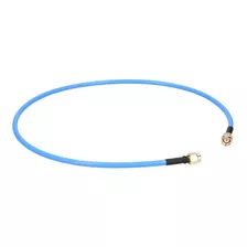 Cable Mikrotik Acrpsma 50cm