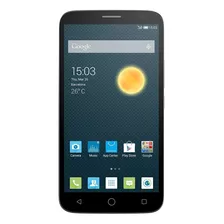 Celular Alcatel One Touch Hero 2c 6 16gb 4g Wi-fi 13mp Nfe