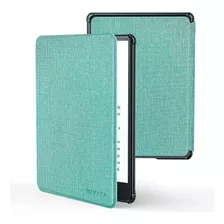 Estuche Para Kindle's Paperwhite 6.8 11va Gen