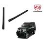 Protector Puertas Pisapies Todas Las Marcas  Dodge Nitro