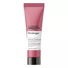 Crema Pro Longer Renovadora L'oreal Pro - mL a $633