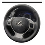 Candado Volante Para Lexus Gs460 2008 - 2011 (sureblit)