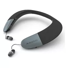 Avantree Torus Altavoz Inalámbrico Para Cuello Bluetooth 5.0