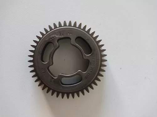 Engrenagem Do Comando De Válvulas Da Nissan Frontier 2.3
