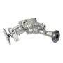 Valvula De Vacio Pcv Para Renault Megane 2 Motor 2.0