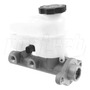 Balatas Delanteras Saab 9-3 1999-2000-2001-2002-2003 Cr