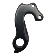 Pata De Cambio Derailleur Hanger Bicicleta Merida Bianch #41