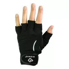 Bionic Srg Guantes De Fitness De La Mujer, Xl