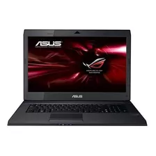Laptop Asus G73sw-xa1 Republic Of Gamers 17.3 Oferta