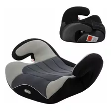 Silla De Auto Booster Para Niños , Con Apoya Brazos , Cómodo