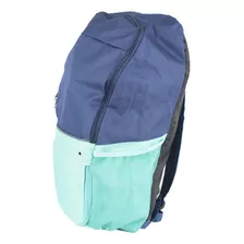 Mochila 25 Lts. Sport Origami