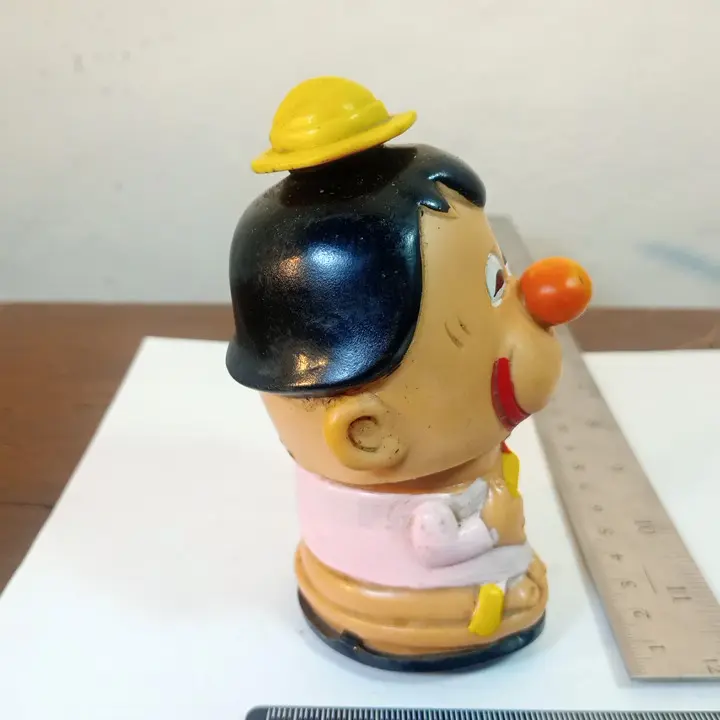 Miniatura 10