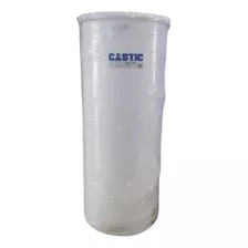 Tanque De Agua Para Apartamento 1000 Litros