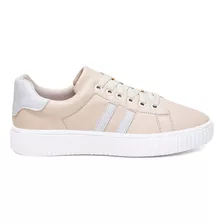 Tenis Casual Feminino Super Leve Confortavel Barato Corrida